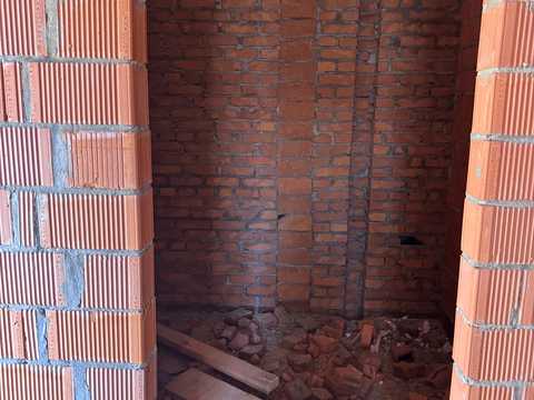 дом по адресу Василия Липковского ул.