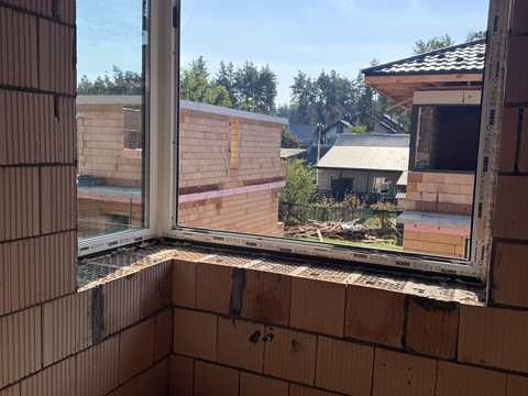 дом по адресу Василия Липковского ул.