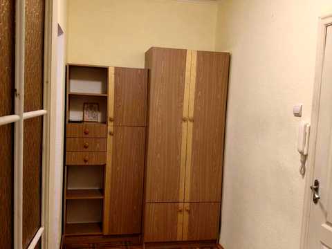 квартира за адресою Вишняківська вул., 6-А