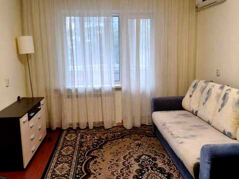квартира за адресою Вишняківська вул., 6-А