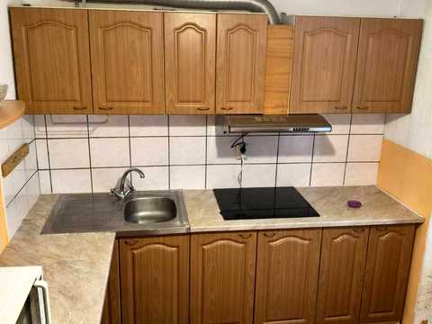 квартира за адресою Вишняківська вул., 6-А