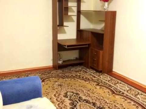 квартира за адресою Вишняківська вул., 6-А