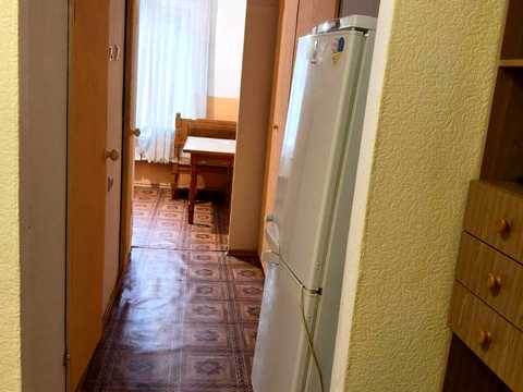 квартира за адресою Вишняківська вул., 6-А