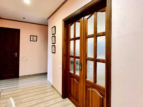 квартира по адресу Галицкая ул., 10