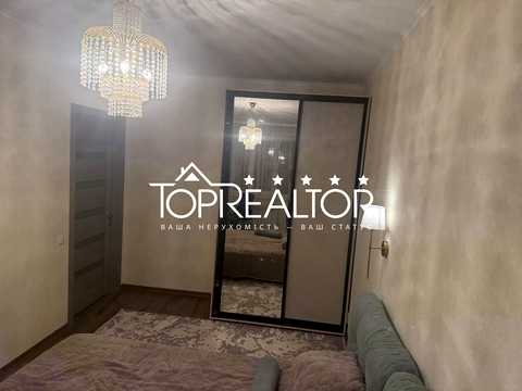 квартира по адресу Победы просп., 54б