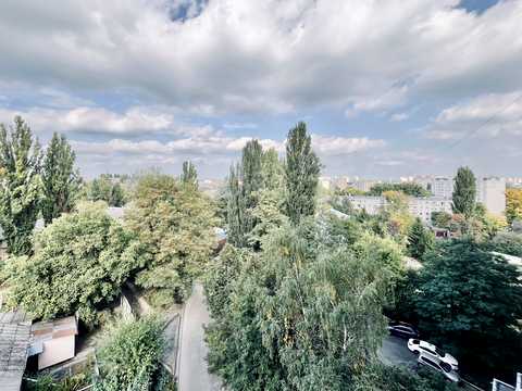 квартира по адресу Галицкая ул., 10