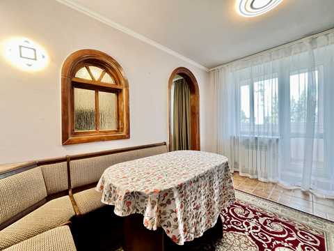 квартира по адресу Галицкая ул., 10