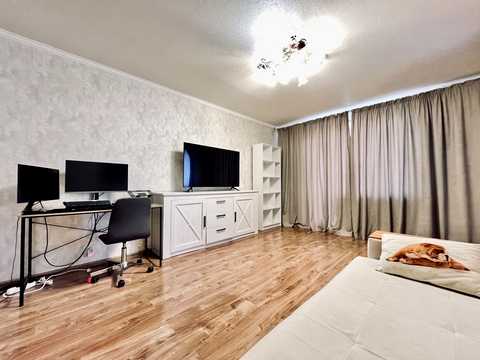 квартира по адресу Галицкая ул., 10