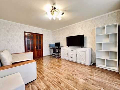 квартира по адресу Галицкая ул., 10