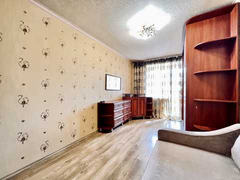 квартира по адресу Галицкая ул., 10