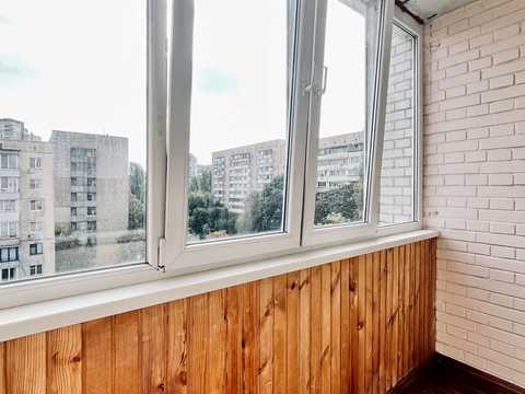 квартира по адресу Галицкая ул., 10