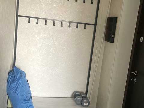 квартира по адресу Алексея Тихого ул. (Виборзька), 55/13