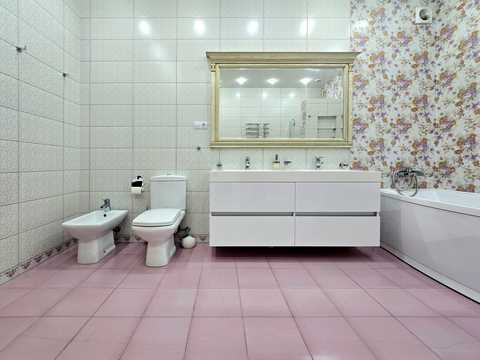 квартира за адресою Українського Відродження бульв. (Пушкіна), 17а
