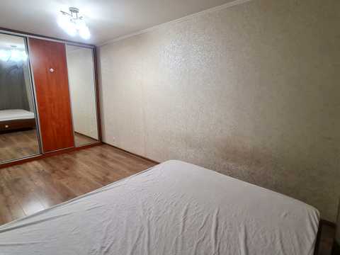 квартира за адресою Дружківська вул., 4
