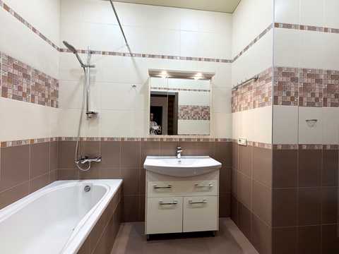 квартира за адресою Перлинна вул., 3
