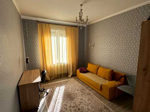 будинок за адресою Харків, Крижана вул. (Якутська)