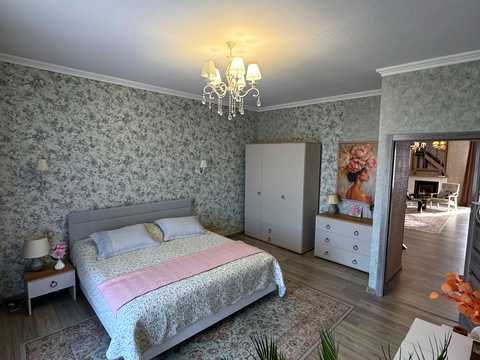 будинок за адресою Харків, Крижана вул. (Якутська)