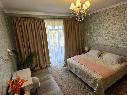 будинок за адресою Харків, Крижана вул. (Якутська)