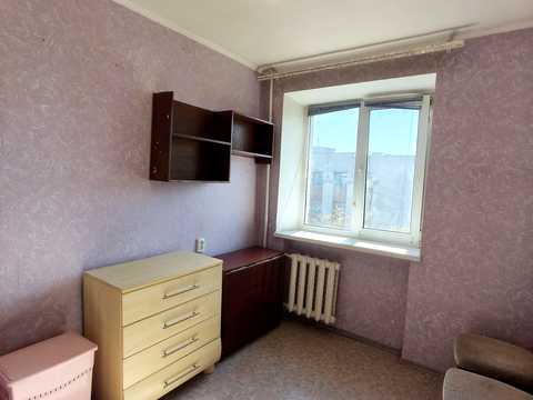 квартира за адресою Кондукторська вул., 5