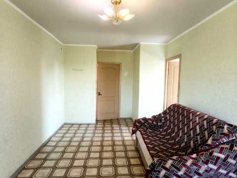 квартира за адресою Кондукторська вул., 5