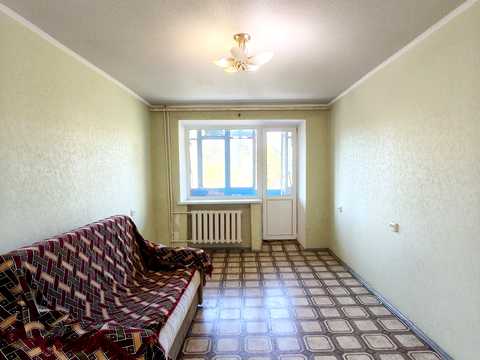 квартира за адресою Кондукторська вул., 5