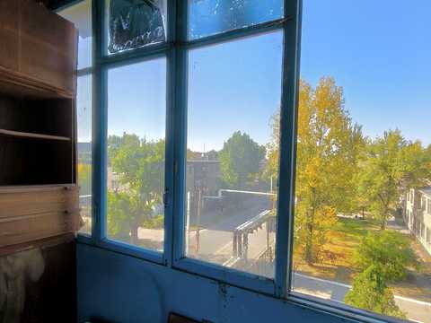 квартира за адресою Кондукторська вул., 5