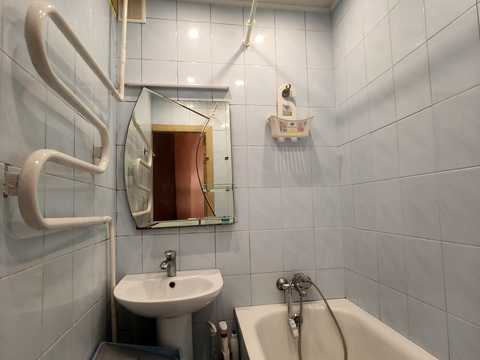 квартира за адресою Кондукторська вул., 5
