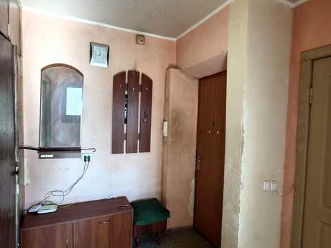 квартира за адресою Кондукторська вул., 5