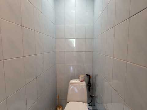 квартира за адресою Кондукторська вул., 5
