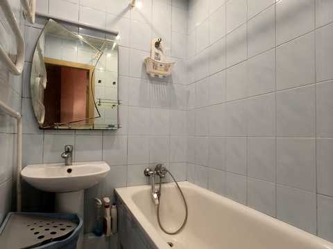 квартира за адресою Кондукторська вул., 5