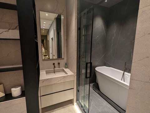 квартира за адресою Лейпцизька вул., 13-А