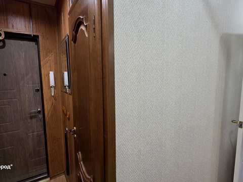 квартира за адресою Віталія Матусевича вул. (XXII Партз'їзду), 22