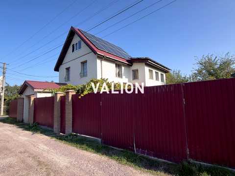 дом по адресу 13-та Садова, 58