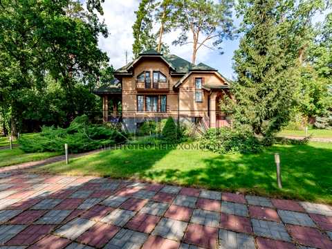 будинок за адресою вул. Кичеївська