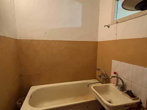 квартира по адресу Залізничників просп., 4