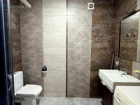 квартира по адресу Кульпарковская ул., 226-Г