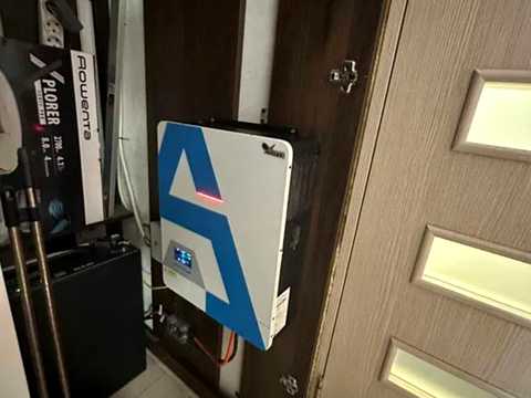 квартира за адресою Сім'ї Кульженків вул. (Петра Дегтяренка), 31-Б