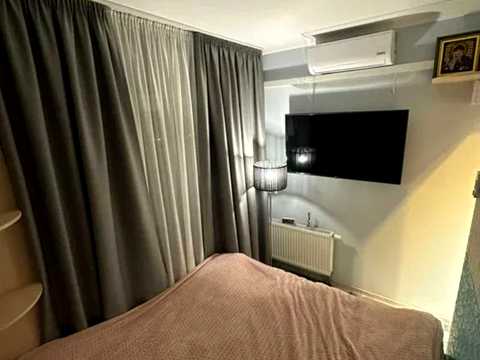 квартира за адресою Сім'ї Кульженків вул. (Петра Дегтяренка), 31-Б