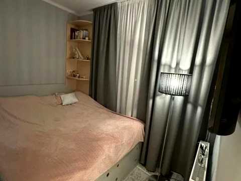 квартира за адресою Сім'ї Кульженків вул. (Петра Дегтяренка), 31-Б