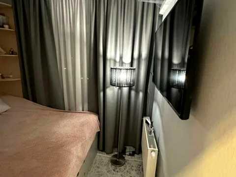квартира за адресою Сім'ї Кульженків вул. (Петра Дегтяренка), 31-Б