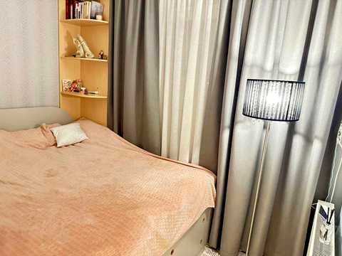квартира за адресою Сім'ї Кульженків вул. (Петра Дегтяренка), 31-Б