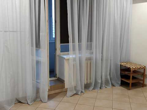 квартира за адресою Академіка Заболотного вул., 58