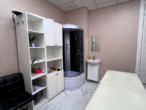 комерційна за адресою Марсельська вулиця, 33/1