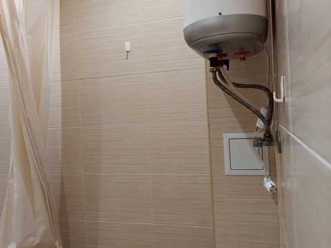 квартира за адресою Академіка Заболотного вул., 58