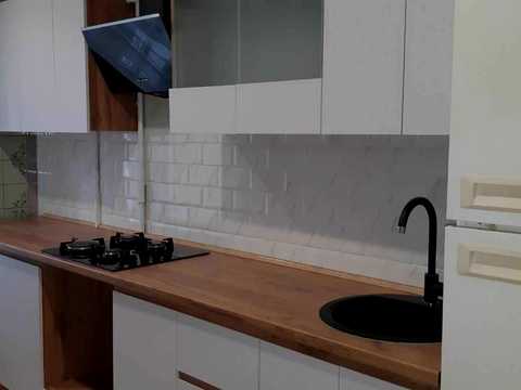 квартира за адресою Дарницька вул., 11