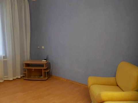 квартира за адресою Дарницька вул., 11