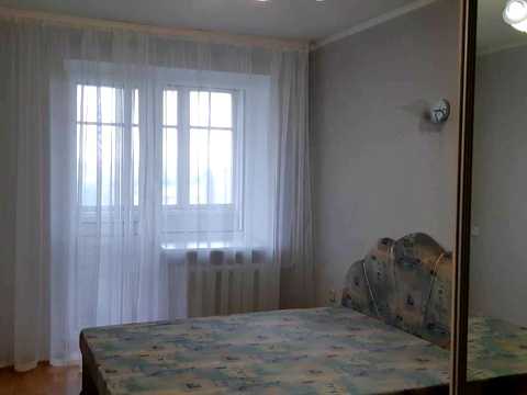 квартира за адресою Дарницька вул., 11