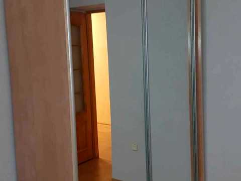 квартира за адресою Дарницька вул., 11