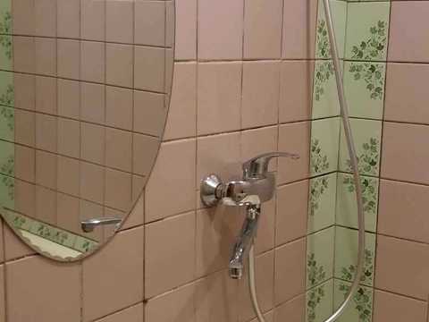 квартира за адресою Дарницька вул., 11