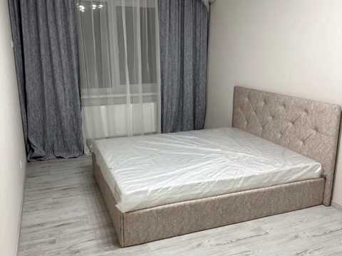 квартира за адресою Воронківська вул., 5